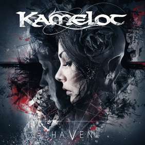 Kamelot - Haven (ревю от Metal World)