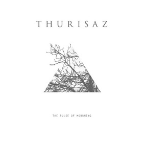 Thurisaz - The Pulse of Mourning (ревю от Metal World)