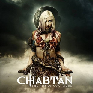 Гледайте видеоклип на CHABTAN