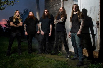 SKELETONWITCH