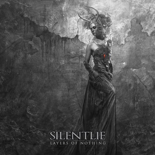Вижте клип на SILENTLIE