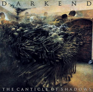 Новини от DARKEND