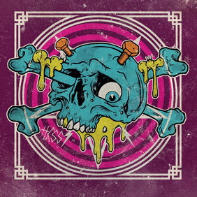 Hardcore Superstar - HCSS (ревю от Metal World)