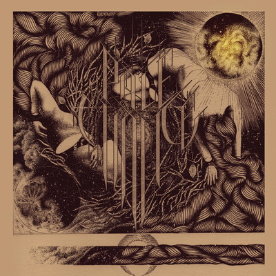 Дебют на PALE CHALICE