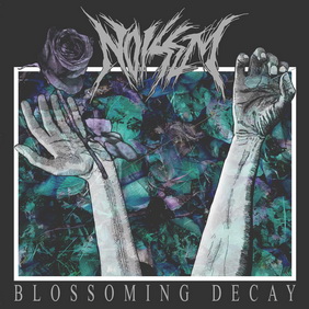 Noisem - Blossoming Decay (ревю от Metal World)