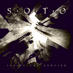 SOTO с видео към "Break"