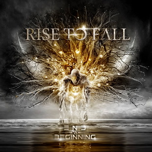 Вижте клип на RISE TO FALL