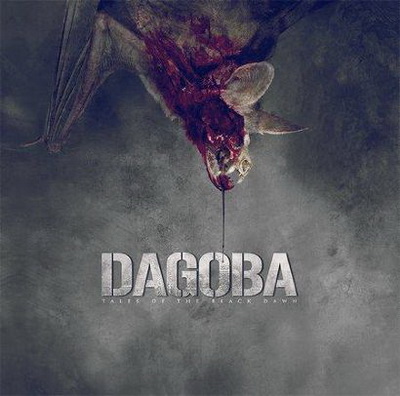 Шести албум от DAGOBA