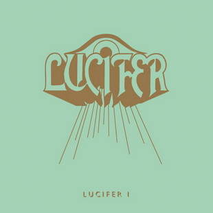 Вижте клип на LUCIFER