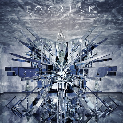 Новини от LOCRIAN