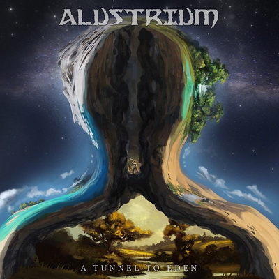 Нова музика от ALUSTRIUM