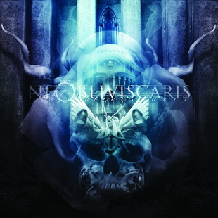 Вижте клип на NE OBLIVISCARIS
