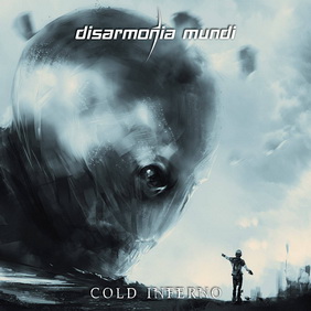 Disarmonia Mundi - Cold Inferno (ревю от Metal World)