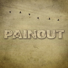 Painout - Painout (ревю от Metal World)