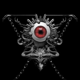 The Negation - Memento Mori (ревю от Metal World)