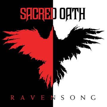 Новини от SACRED OATH