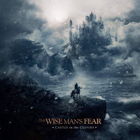 The Wise Man’s Fear - Castle in the Clouds (ревю от Metal World)