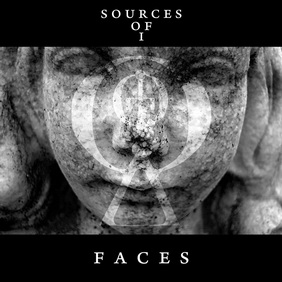 Sources of I - Faces (ревю от Metal World)