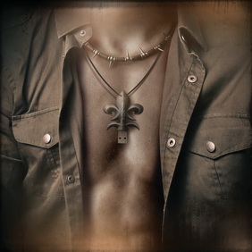 Operation: Mindcrime - The Key (ревю от Metal World)