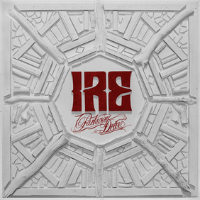 Parkway Drive - Ire (ревю от Metal World)