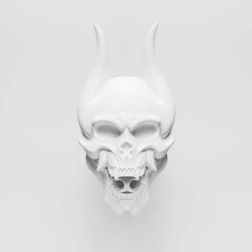 Trivium - Silence in the Snow (ревю от Metal World)