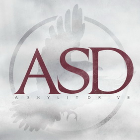 A Skylit Drive - ASD (ревю от Metal World)