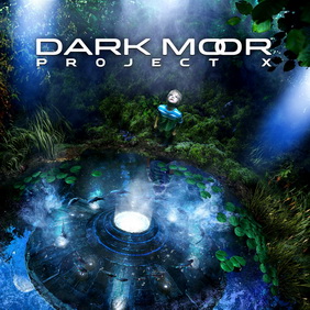 Dark Moor - Project X (ревю от Metal World)