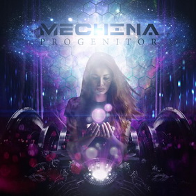 Mechina - Progenitor