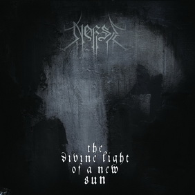 Norse - The Divine Light of a New Sun