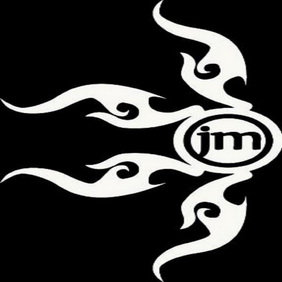 JackMantra - JackMantra