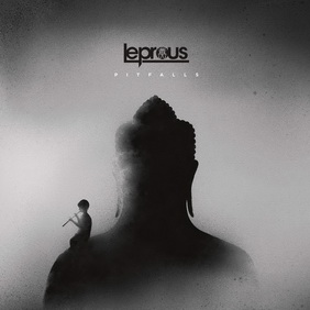 Leprous - Pitfalls