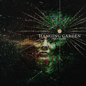 HANGING GARDEN готвят EP