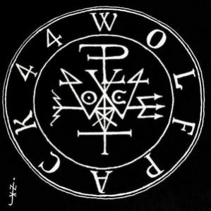 Нов проект на музиканти от WOLFEN SOCIETY и KULT OV AZAZEL