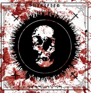 Нова музика от PUTRIFIED