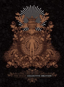 THE OCEAN издават DVD