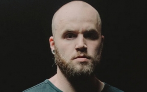 THY ART IS MURDER взимат вокалиста Tyler Miller