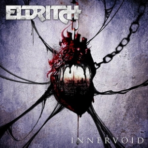 ELDRITCH представят сингъла "Elegy Of Lust"