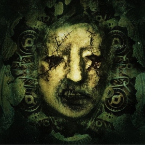 LOCUST с дебютно EP на 10-и ноември