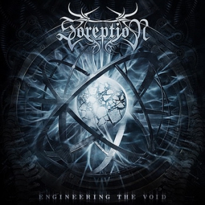 SOREPTION подписват с Unique Leader Records