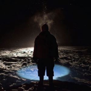INTER ARMA издават албума "New Heaven" през април