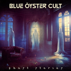 Нова музика от BLUE ÖYSTER CULT