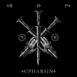 Подробности за новия албум на BLAZE OF PERDITION - "Upharsin"