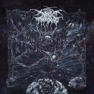 Чуйте парчето "Black Dawn Affiliation" от новия албум на DARKTHRONE