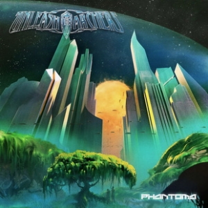Гледайте новия клип на UNLEASH THE ARCHERS - "Seeking Vengeance"