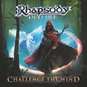 RHAPSODY OF FIRE с видео към парчето "Diamond Claws"