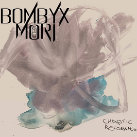 Bombyx Mori - Chaotic Resonance