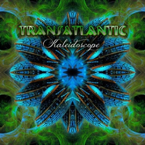 Новини около TRANSATLANTIC