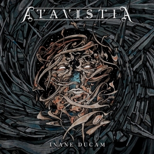 ATAVISTIA пускат стрийм на парчето "Dark Isolation"