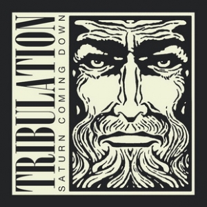 Вижте новия клип на TRIBULATION - "Saturn Coming Down"