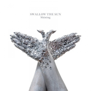SWALLOW THE SUN издават албума "Shining" през октомври